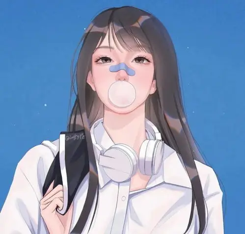 赤泽泉美头像